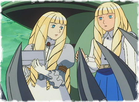 ストーリー ガンダムweb